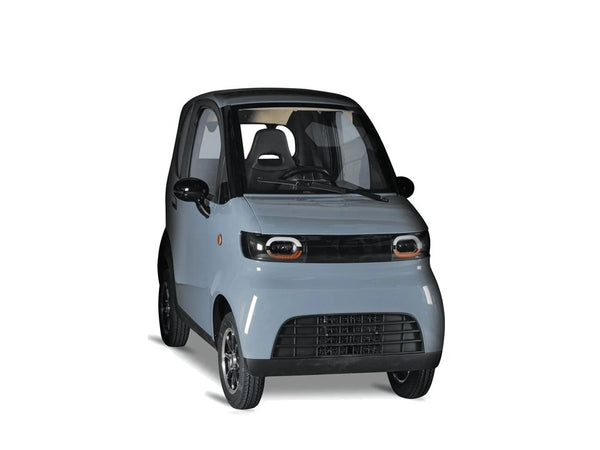 Evoque Enza (Pre-Order Fall)