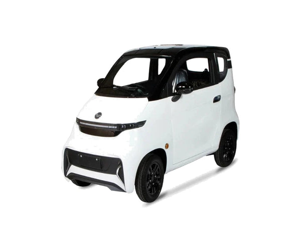 ET4 Cruise Connect